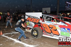 22-07-08-Granby-d-910_DxO