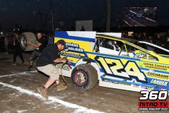 22-07-08-Granby-d-929_DxO