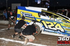 22-07-08-Granby-d-934_DxO