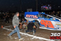 22-07-08-Granby-d-939_DxO