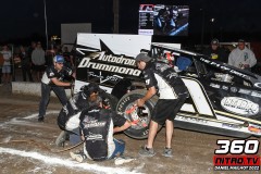 22-07-08-Granby-d-949_DxO