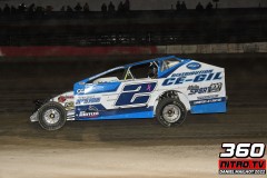 22-07-08-Granby-d-976_DxO
