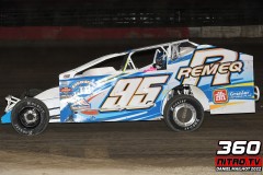 22-07-08-Granby-d-981_DxO
