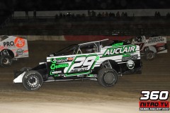 22-07-08-Granby-d-983_DxO