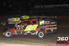 22-07-08-Granby-d-985_DxO