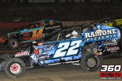22-07-08-Granby-d-989_DxO