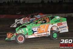 22-07-08-Granby-d-990_DxO