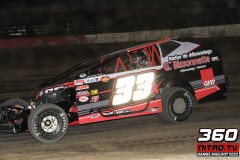 22-07-08-Granby-d-991_DxO