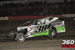22-07-08-Granby-d-993_DxO