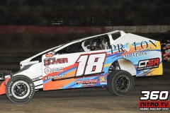 22-07-08-Granby-d-995_DxO