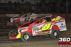 22-07-08-Granby-d-998_DxO