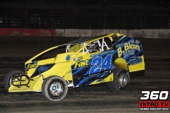 22-07-08-Granby-e-15_DxO