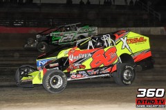 22-07-08-Granby-e-17_DxO