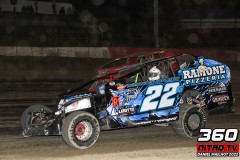 22-07-08-Granby-e-18_DxO