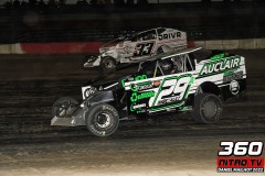 22-07-08-Granby-f-1_DxO