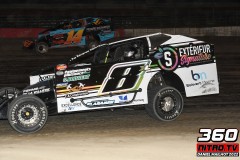 22-07-08-Granby-f-3_DxO