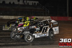 22-07-08-Granby-f-7_DxO