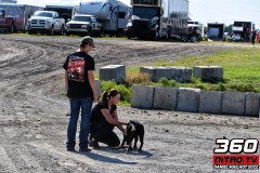 22-07-09-RPM-a-10_DxO