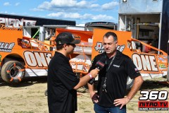 22-07-09-RPM-a-116_DxO