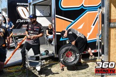 22-07-09-RPM-a-133_DxO