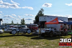 22-07-09-RPM-a-152_DxO