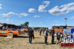 22-07-09-RPM-a-157_DxO