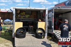 22-07-09-RPM-a-162_DxO
