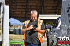 22-07-09-RPM-a-168_DxO