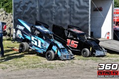 22-07-09-RPM-a-180_DxO