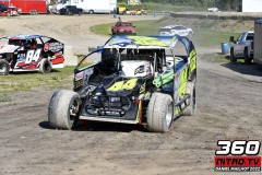 22-07-09-RPM-a-182_DxO