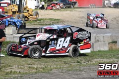 22-07-09-RPM-a-186_DxO