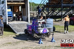 22-07-09-RPM-a-208_DxO