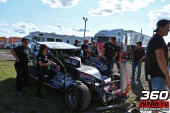 22-07-09-RPM-a-212_DxO