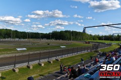 22-07-09-RPM-a-226_DxO