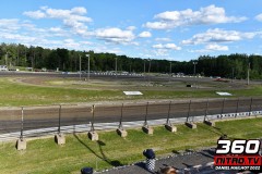 22-07-09-RPM-a-228_DxO