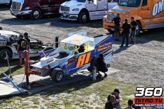 22-07-09-RPM-a-229_DxO