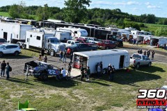 22-07-09-RPM-a-231_DxO