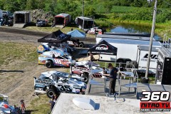 22-07-09-RPM-a-237_DxO