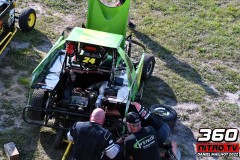 22-07-09-RPM-a-246_DxO