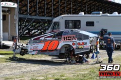 22-07-09-RPM-a-24_DxO