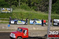 22-07-09-RPM-a-256_DxO