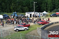22-07-09-RPM-a-264_DxO