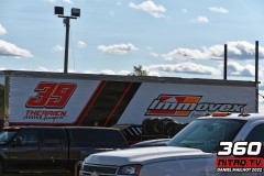 22-07-09-RPM-a-27_DxO