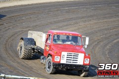 22-07-09-RPM-a-282_DxO