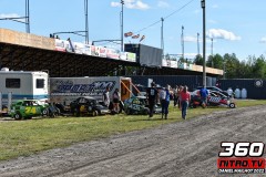 22-07-09-RPM-a-29_DxO