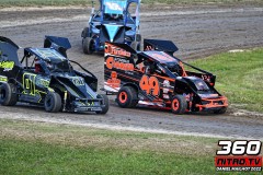 22-07-09-RPM-a-307_DxO