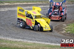 22-07-09-RPM-a-319_DxO