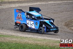 22-07-09-RPM-a-322_DxO