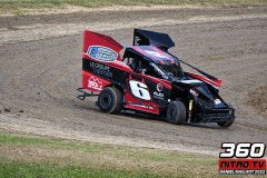 22-07-09-RPM-a-325_DxO