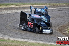 22-07-09-RPM-a-327_DxO